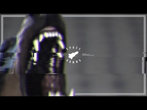 EASY-S - MIEDO (PROD. A-491)