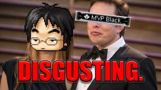 Monetization Is Becoming DISGUSTING In MapleStory