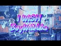 BoyWithUke I Wish Lyrics
