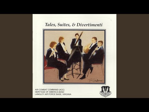 Donna leggiadra e bella