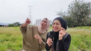 Download lagu TIA MONIKA FULL MASHUP VERSION mp3