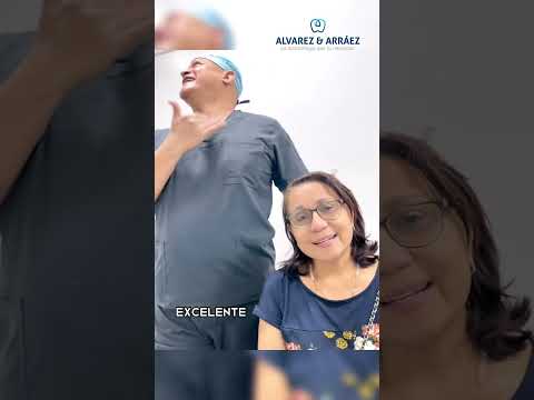 video kyyqUim1Pq0
