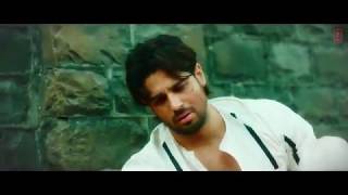 Emraan hashmi movie aashiq banaya aapne song mp3 download Emraan hashmi movie aashiq banaya aapne song mp3 download