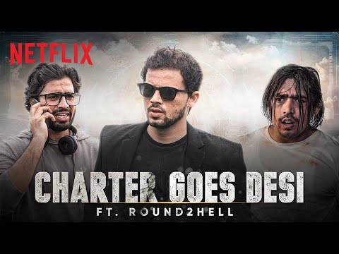 Round2hell New Video FINDING DIAMOND Round2hell R2h - Zayn Saifi New Video - Nazim Wasim Video