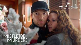 Preview Hallmark Channel
