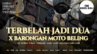 Download lagu DJ TERBELAH JADI DUA PARTY X KENDANG VIRAL TERBARU ‼️ KIDUL KALI PROJECT 🎵 mp3 Download lagu DJ TERBELAH JADI DUA PARTY X KENDANG VIRAL TERBARU ‼️ KIDUL KALI PROJECT 🎵 mp3