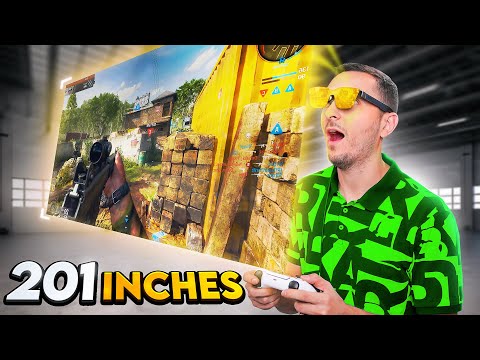 Rayneo XR-Brille 4K Draft