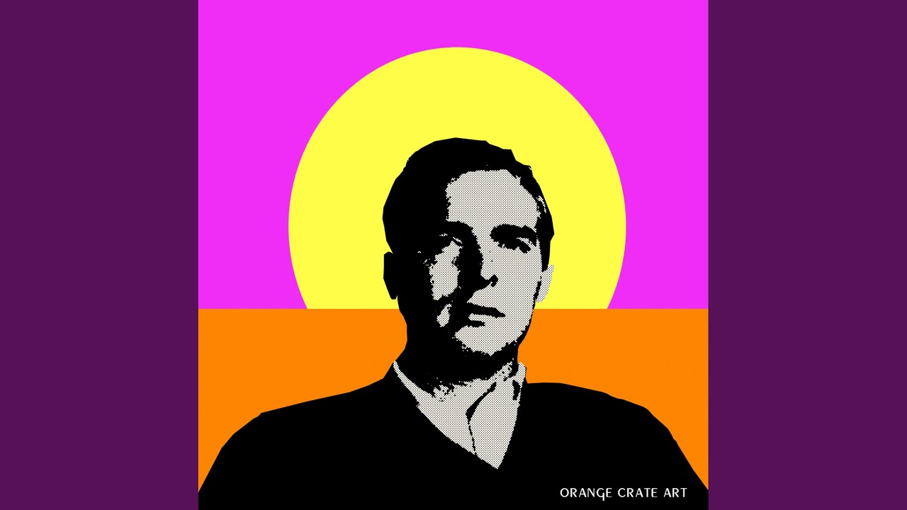 Notes from the L.A. Underground