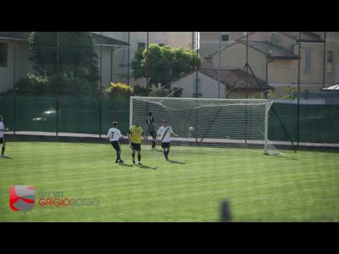 Raggi 0 4 Pontegreen Fontanellato