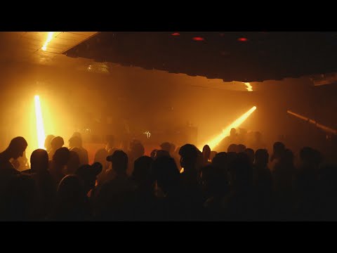 Nico Del Río @lajuanitamusic - 10/11/2022