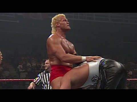 Sid Vicious (Powerbomb compilation. 1990 - 2000)
