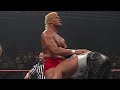 Sid Vicious (Powerbomb compilation. 1990 - 2000)