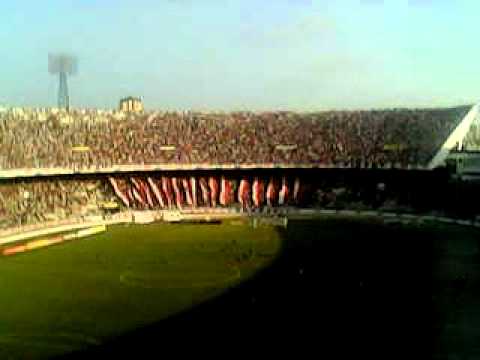 Santa cruz x Coruripe