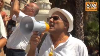 dirigenti-scolastici-trasparenza-nelle-associazioni