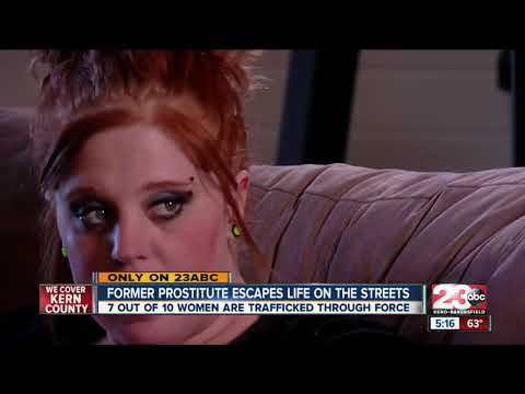 Bakersfield Escorts What The Experts Really Think