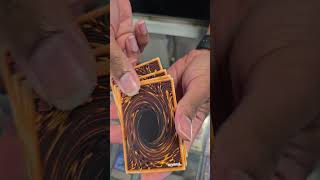 Another One #yugioh #tcg #packopening #raritycollection