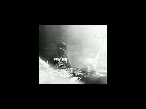 [FREE] "AGONY" - TRAPX10 x KILO JUGG TYPE BEAT - DARK & AMBIENT UK DRILL BEAT (prod. kibeato)