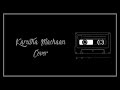 Karutha Machan Cover Song