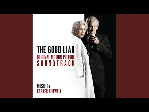 Video thumbnail for The Good Liar