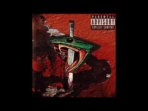 Lord Wicked - Goddamn (Prod. ZODIACC)