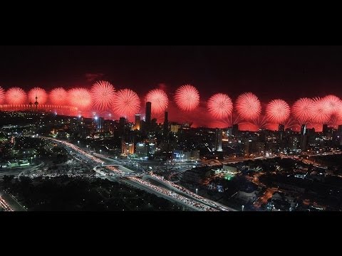 Rocco feat  EL -  My Love