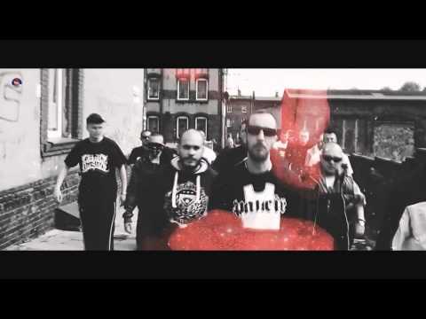 Shef Sale i DMG - Audi Vide Tace (OFFICIAL VIDEO)