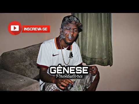 Mc ck originall - beco da F - dj Ricky - 2022