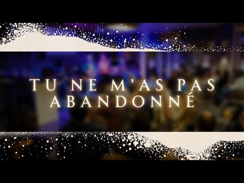 Vidéo 1