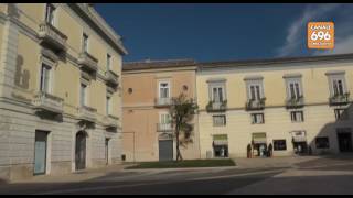 benevento-una-quattro-notti-2-0-con-antonello-venditti