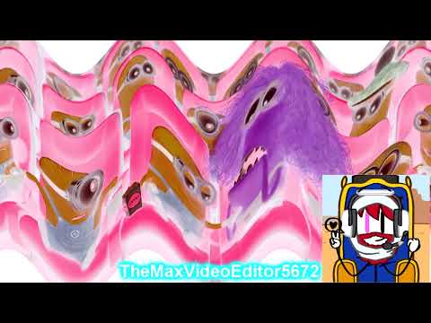 AMC Policy Spot  Minions vs Evil Minion  DESPICABLE ME 2 In G-Major 117