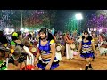 நித்யா திவ்யா கரகாட்டம் தஞ்சாவூர் New Ka