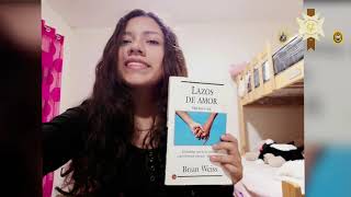Biblioteca Escolar V5 5