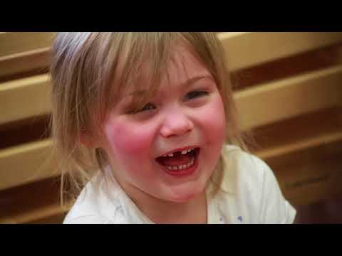 Les magiciennes des Contes d'un violoncelle FCut1