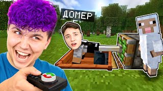 Video thumbnail image