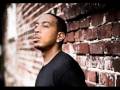 Ludacris Shawnna Everybody Drunk As Fuck [ New ...