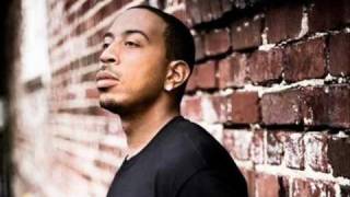 Ludacris Shawnna Everybody Drunk As Fuck [ New Rap 09]