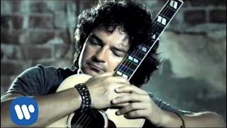 Ricardo Arjona - Tocando Fondo (Alternate Video Version)