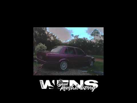 Dj wens - Favé x koba la d x niska [ZOUKREMIX]#rematik_prod