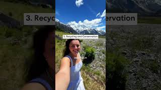 5 NEW ZEALAND tips from a local