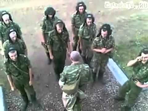 хуяк переднюю и пошел нахуй на максимальной скорости