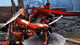 Download lagu For Honor is being held hostage by Ubisoft mp3