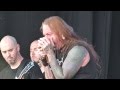 Devildriver-Ruthless- live@ Into The Grave ...