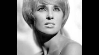 Tammy Wynette -- Good