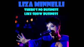 There's No Business Like Show Business Music Video