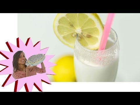Treno allatto di cura di alcolismo Scaricare il libro Alain Karen gratuito un modo facile di smettere di bere per trasferimento di dati