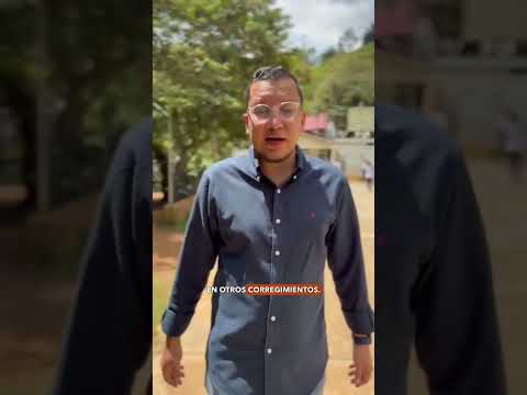 ¡Vijes tendrá nueva cubierta deportiva! ♥️