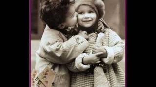 Amigos para siempre - Josè Carreras &amp; Sarah Brightman