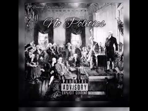 Shoota Sean x @Yanum1dreadhead - MOB {Prod. Milo}