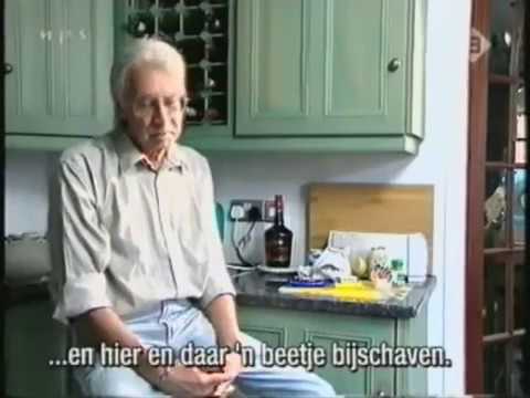 Christie: The history of Yellow River