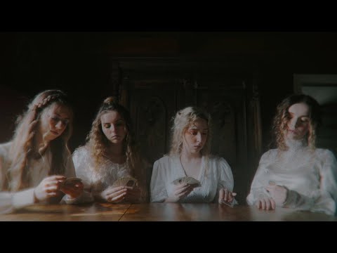 Video thumbnail for ​wrześniowe pomarańcze